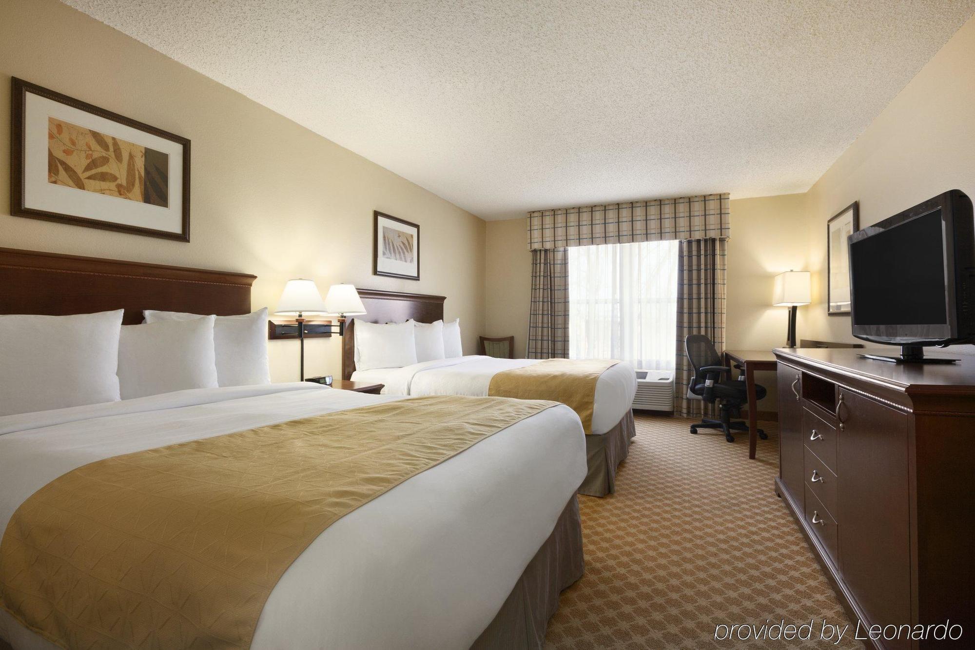 Residence Inn By Marriott Dallas Lewisville Dış mekan fotoğraf