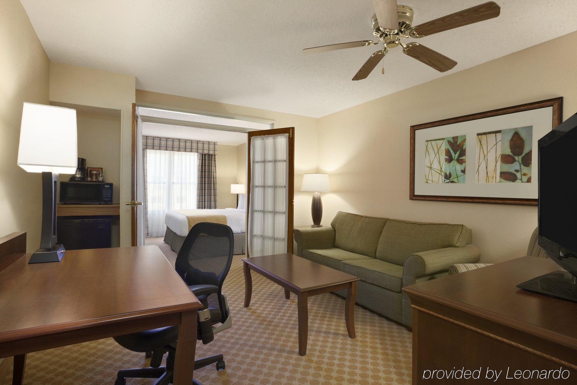 Residence Inn By Marriott Dallas Lewisville Dış mekan fotoğraf