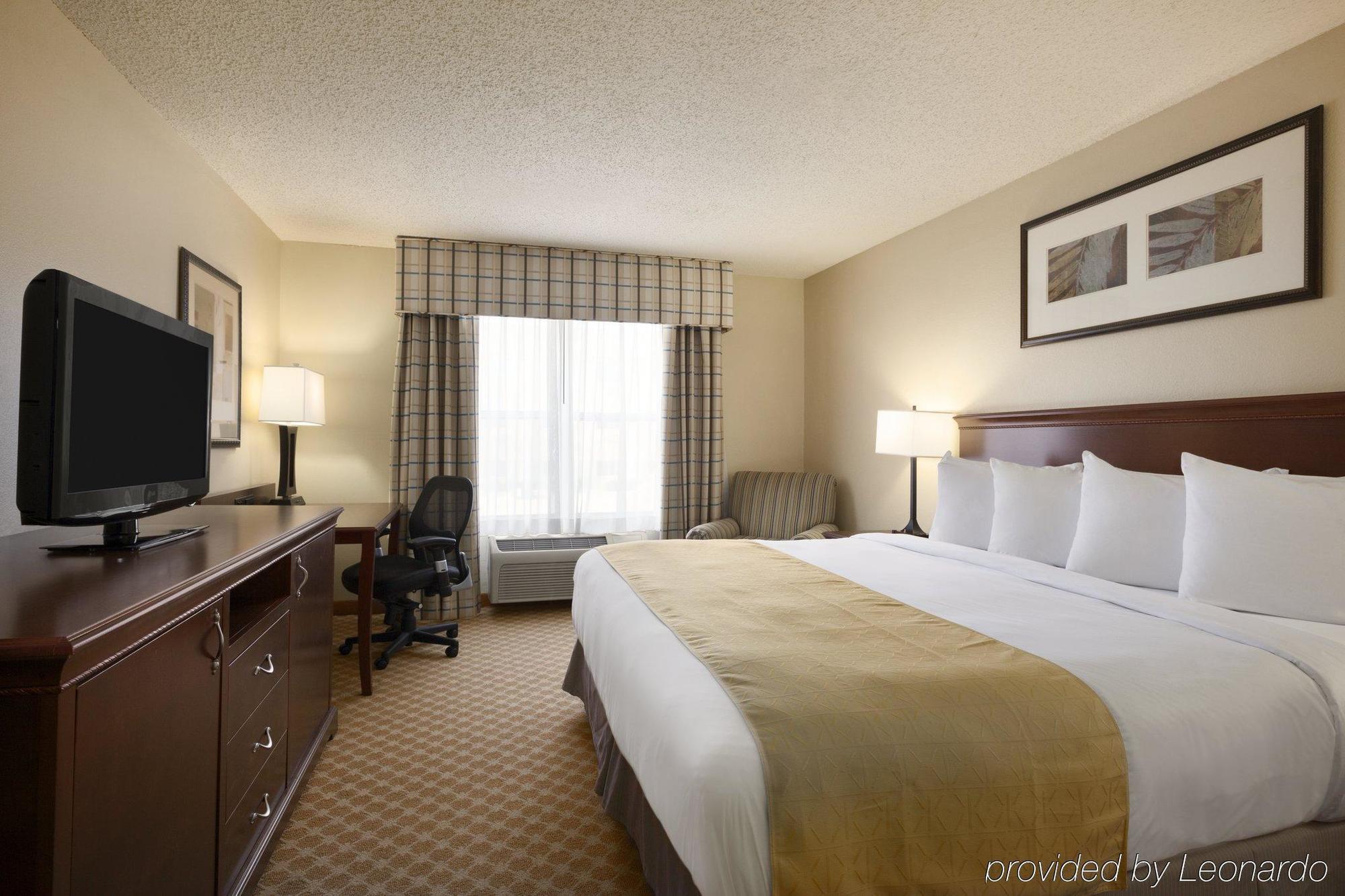 Residence Inn By Marriott Dallas Lewisville Dış mekan fotoğraf